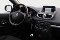 Renault Clio Estate 1.2-16V Collection Airco, Cruise, Navigatie Wit - thumbnail 23