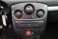 Renault Clio Estate 1.2-16V Collection Airco, Cruise, Navigatie Wit - thumbnail 34