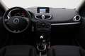 Renault Clio Estate 1.2-16V Collection Airco, Cruise, Navigatie Wit - thumbnail 2