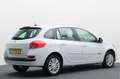Renault Clio Estate 1.2-16V Collection Airco, Cruise, Navigatie Wit - thumbnail 18