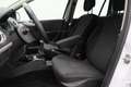 Renault Clio Estate 1.2-16V Collection Airco, Cruise, Navigatie Wit - thumbnail 10