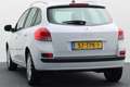 Renault Clio Estate 1.2-16V Collection Airco, Cruise, Navigatie Wit - thumbnail 16