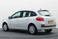 Renault Clio Estate 1.2-16V Collection Airco, Cruise, Navigatie Wit - thumbnail 3