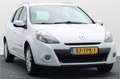 Renault Clio Estate 1.2-16V Collection Airco, Cruise, Navigatie Wit - thumbnail 20