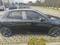Opel Corsa elegance - thumbnail 4