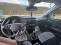 Opel Corsa elegance - thumbnail 1