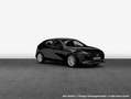 Mazda 3 e-SKYACTIV-X 186 M HYBRID DRIVE EXCLUSIVE-LINE 1 Black - thumbnail 6