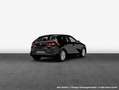 Mazda 3 e-SKYACTIV-X 186 M HYBRID DRIVE EXCLUSIVE-LINE 1 Black - thumbnail 2