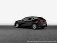 Mazda 3 e-SKYACTIV-X 186 M HYBRID DRIVE EXCLUSIVE-LINE 1 Black - thumbnail 7