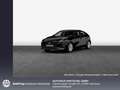 Mazda 3 e-SKYACTIV-X 186 M HYBRID DRIVE EXCLUSIVE-LINE 1 Black - thumbnail 1