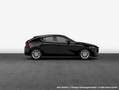 Mazda 3 e-SKYACTIV-X 186 M HYBRID DRIVE EXCLUSIVE-LINE 1 Black - thumbnail 4