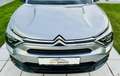 Citroen C4 PureTech 130 Plus - LED,Navi,Kamera,Tempomat - ... Silber - thumbnail 7