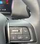 Citroen C4 PureTech 130 Plus - LED,Navi,Kamera,Tempomat - ... Silber - thumbnail 18