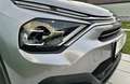 Citroen C4 PureTech 130 Plus - LED,Navi,Kamera,Tempomat - ... Silber - thumbnail 8