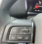 Citroen C4 PureTech 130 Plus - LED,Navi,Kamera,Tempomat - ... Silber - thumbnail 16