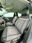 Citroen C4 PureTech 130 Plus - LED,Navi,Kamera,Tempomat - ... Silber - thumbnail 50