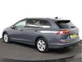 Volkswagen Golf Variant 1.0 eTSI Life Automaat|Achteruitrijcamera|Trekhaak Grigio - thumbnail 14
