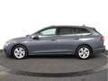 Volkswagen Golf Variant 1.0 eTSI Life Automaat|Achteruitrijcamera|Trekhaak Grigio - thumbnail 13