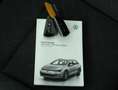 Volkswagen Golf Variant 1.0 eTSI Life Automaat|Achteruitrijcamera|Trekhaak Grigio - thumbnail 12