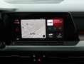 Volkswagen Golf Variant 1.0 eTSI Life Automaat|Achteruitrijcamera|Trekhaak Grigio - thumbnail 5