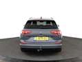 Volkswagen Golf Variant 1.0 eTSI Life Automaat|Achteruitrijcamera|Trekhaak Grigio - thumbnail 15