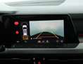 Volkswagen Golf Variant 1.0 eTSI Life Automaat|Achteruitrijcamera|Trekhaak Grigio - thumbnail 4