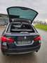 BMW 535 535d xDrive Touring Sport-Aut. crna - thumbnail 8