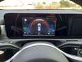 Mercedes-Benz CLA 250 E PHEV AUT Gris - thumbnail 19