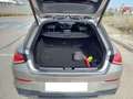 Mercedes-Benz CLA 250 E PHEV AUT Gris - thumbnail 26