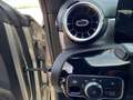 Mercedes-Benz CLA 250 E PHEV AUT Gris - thumbnail 13