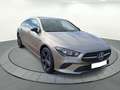 Mercedes-Benz CLA 250 E PHEV AUT Gris - thumbnail 2
