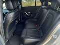 Mercedes-Benz CLA 250 E PHEV AUT Gris - thumbnail 23