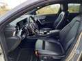 Mercedes-Benz CLA 250 E PHEV AUT Gris - thumbnail 10