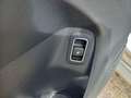 Mercedes-Benz CLA 250 E PHEV AUT Gris - thumbnail 12
