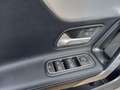 Mercedes-Benz CLA 250 E PHEV AUT Gris - thumbnail 11