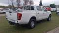 Nissan Navara III 2.3 dci d.cab Visia 4wd 163cv my19-più IVA Blanc - thumbnail 3