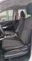 Nissan Navara III 2.3 dci d.cab Visia 4wd 163cv my19-più IVA Blanc - thumbnail 5
