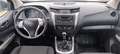 Nissan Navara III 2.3 dci d.cab Visia 4wd 163cv my19-più IVA Blanc - thumbnail 6