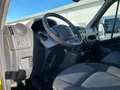 Opel Movano 2.3 CDTI//Hochdach/KLIMA/1.Hand/AHK/TOP// Jaune - thumbnail 11
