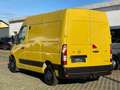 Opel Movano 2.3 CDTI//Hochdach/KLIMA/1.Hand/AHK/TOP// Jaune - thumbnail 5