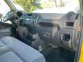 Opel Movano 2.3 CDTI//Hochdach/KLIMA/1.Hand/AHK/TOP// Jaune - thumbnail 10