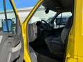 Opel Movano 2.3 CDTI//Hochdach/KLIMA/1.Hand/AHK/TOP// Jaune - thumbnail 12