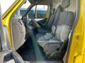 Opel Movano 2.3 CDTI//Hochdach/KLIMA/1.Hand/AHK/TOP// Jaune - thumbnail 7