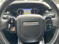 Land Rover Range Rover Velar 2.0 TD4 + CAR-PASS + CAMÉRA + NAVI + PANO Gris - thumbnail 15