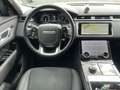 Land Rover Range Rover Velar 2.0 TD4 + CAR-PASS + CAMÉRA + NAVI + PANO Gris - thumbnail 12