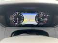 Land Rover Range Rover Velar 2.0 TD4 + CAR-PASS + CAMÉRA + NAVI + PANO Gris - thumbnail 16