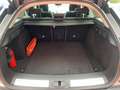 Land Rover Range Rover Velar 2.0 TD4 + CAR-PASS + CAMÉRA + NAVI + PANO Gris - thumbnail 19
