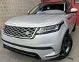 Land Rover Range Rover Velar 2.0 TD4 + CAR-PASS + CAMÉRA + NAVI + PANO Gris - thumbnail 1