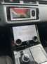 Land Rover Range Rover Velar 2.0 TD4 + CAR-PASS + CAMÉRA + NAVI + PANO Gris - thumbnail 14