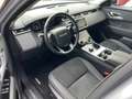 Land Rover Range Rover Velar 2.0 TD4 + CAR-PASS + CAMÉRA + NAVI + PANO Gris - thumbnail 9